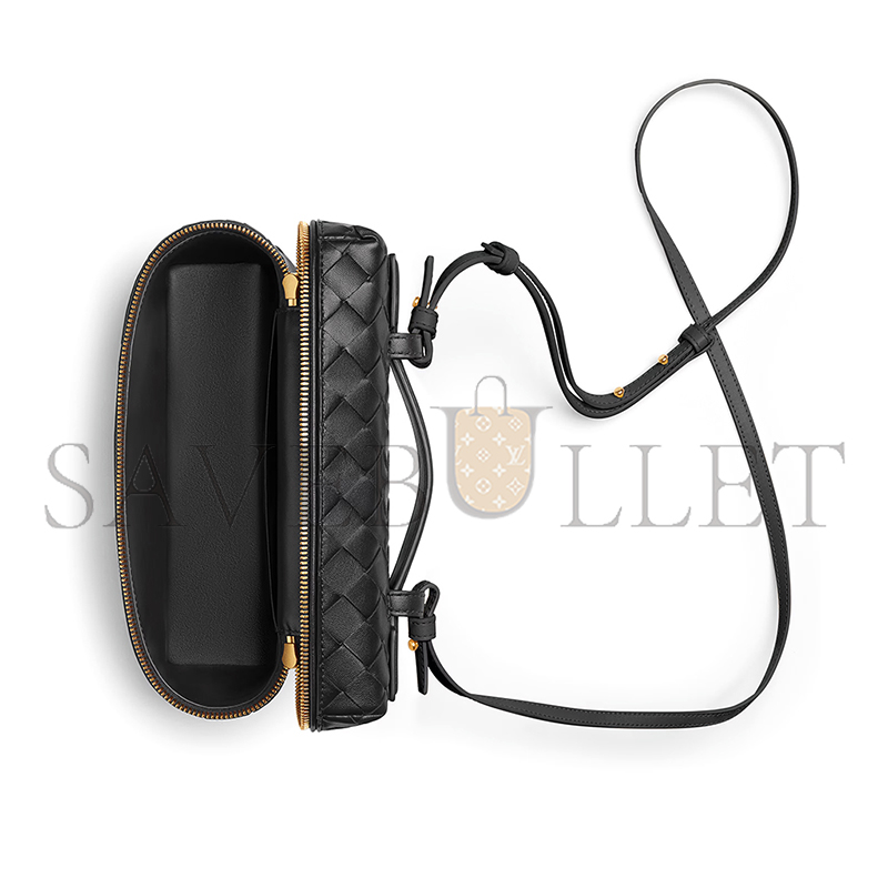 BOTTEGA VENETA BANG BANG 789109V3IV18425 (22*12.5*5cm)